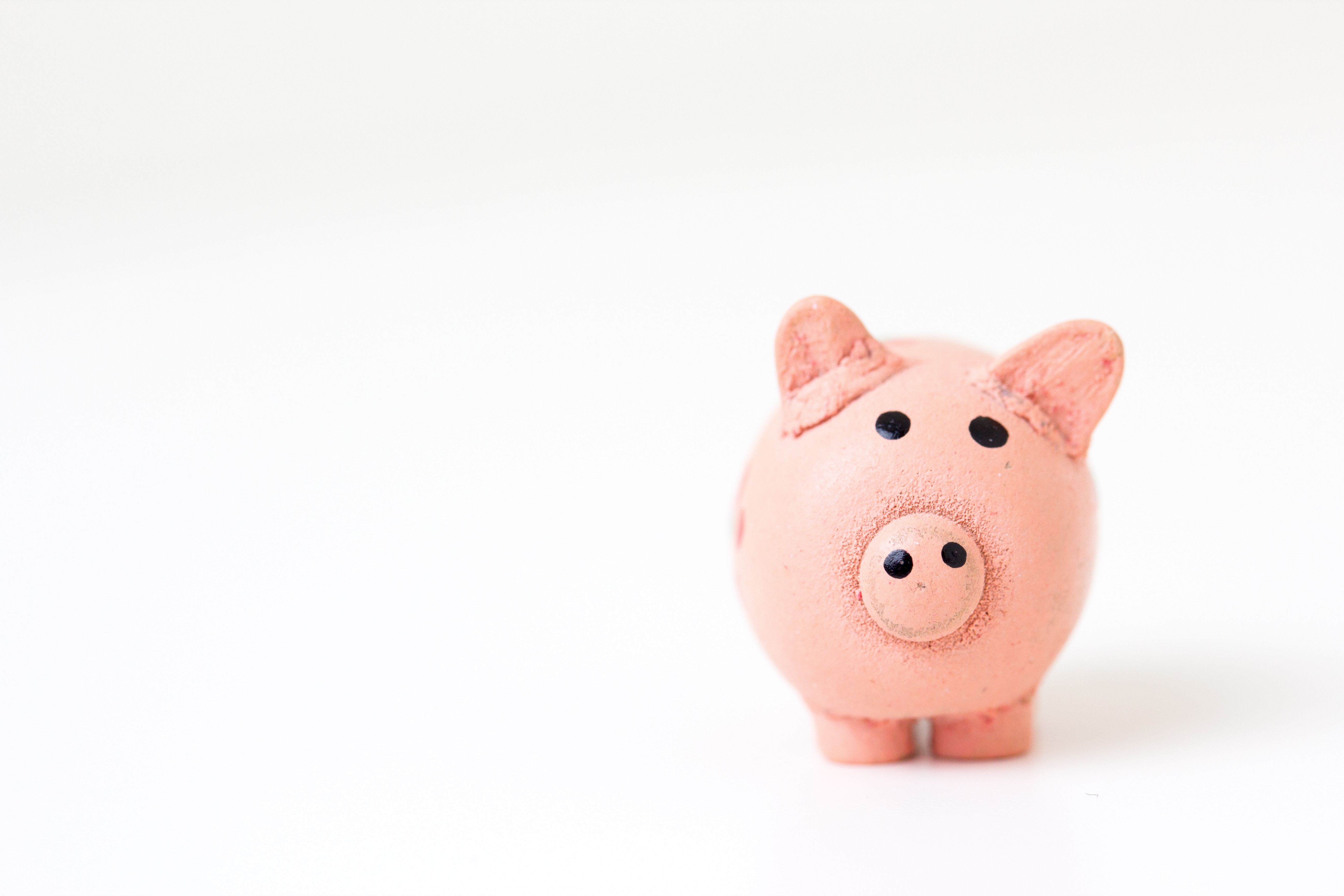 Planejamento financeiro pessoal: por que é importante?