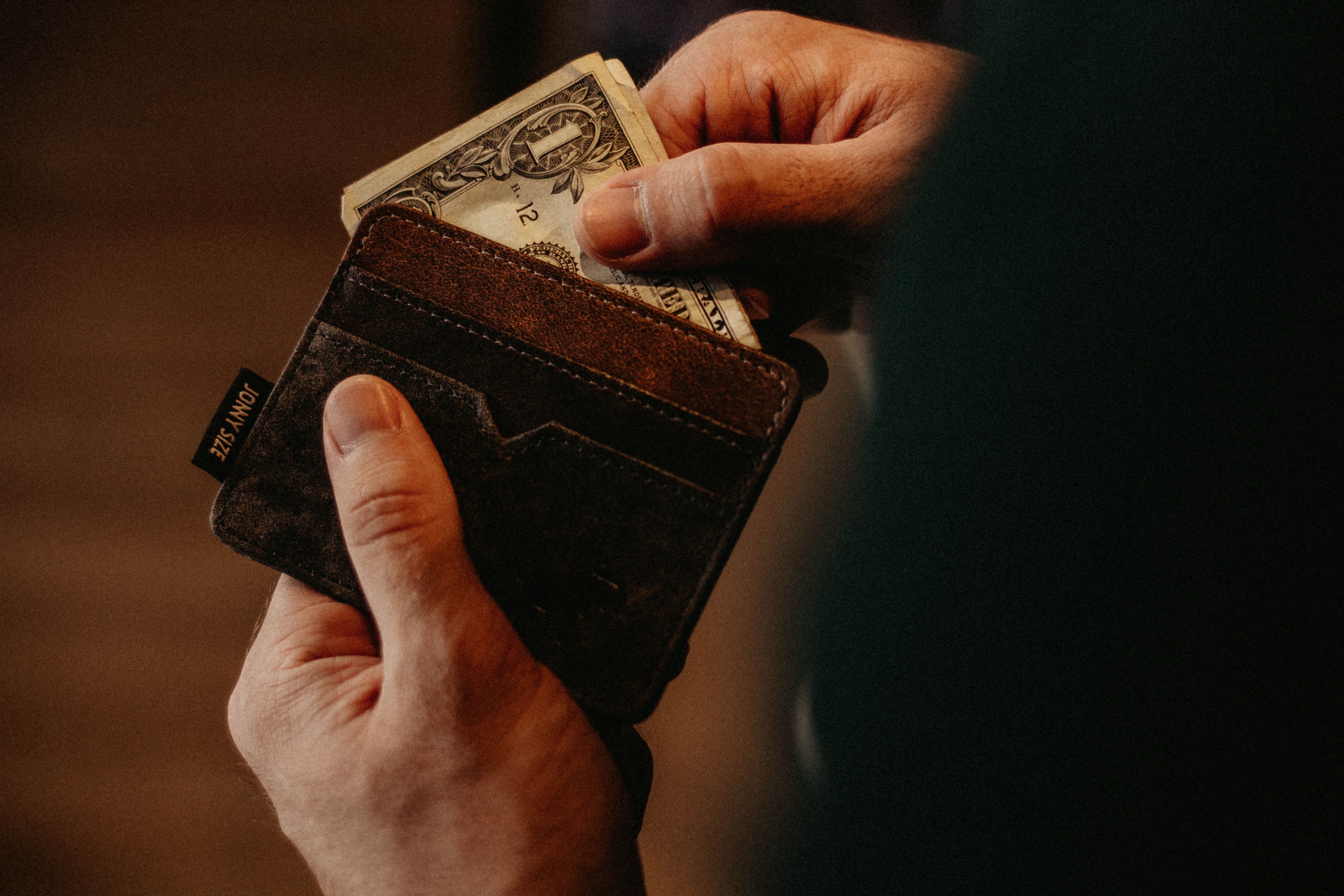 Qual é a importância de simular o seu financiamento?