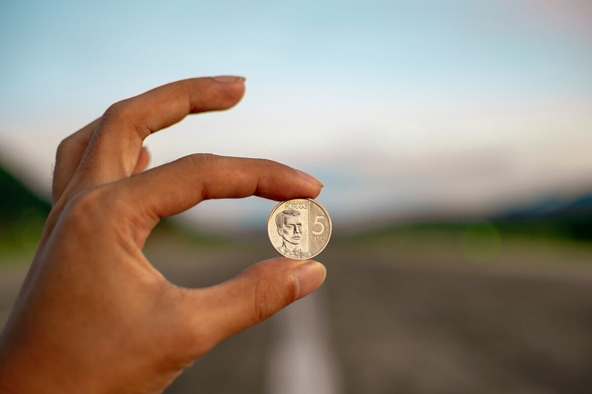 Refinanciamento de imóvel: a solução para as dívidas