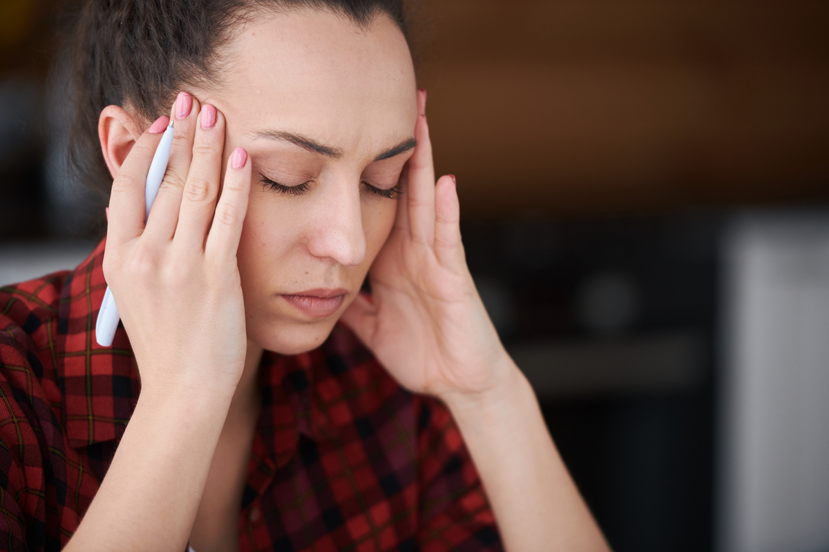 6 desvantagens de pagar aluguel