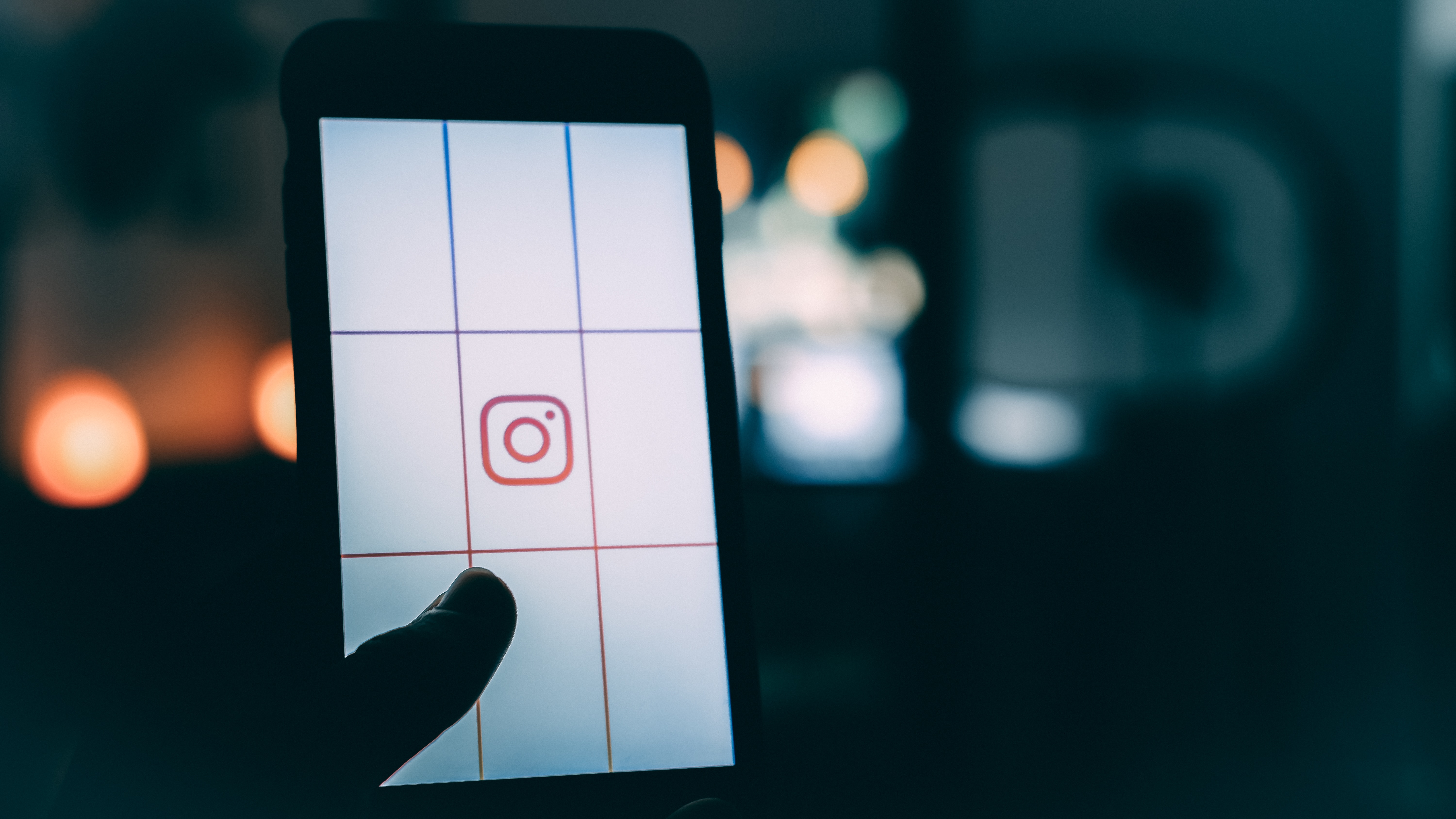 Instagrams de decoração: 7 feeds para inspirar