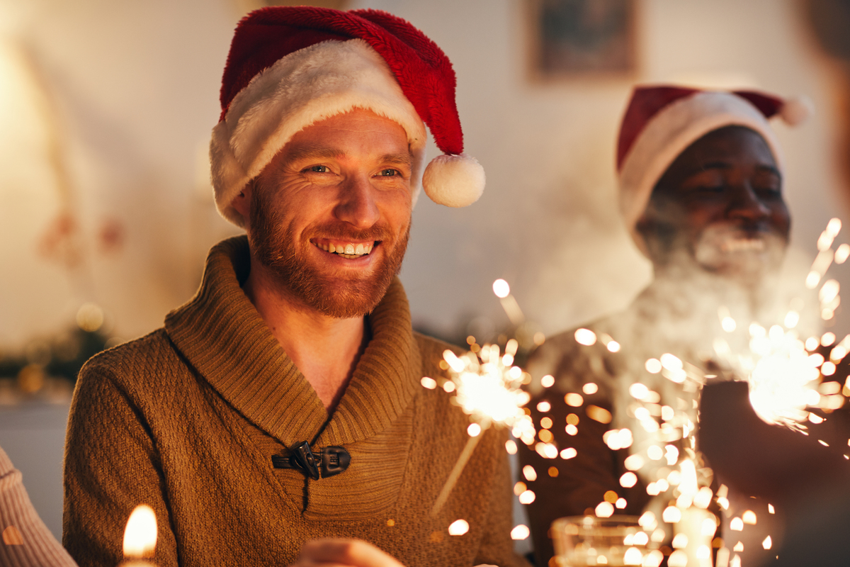 Dívidas de Natal: como começar o ano no azul?