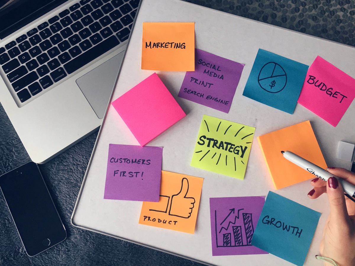 Matriz SWOT: como fazer a análise estratégica da sua empresa?