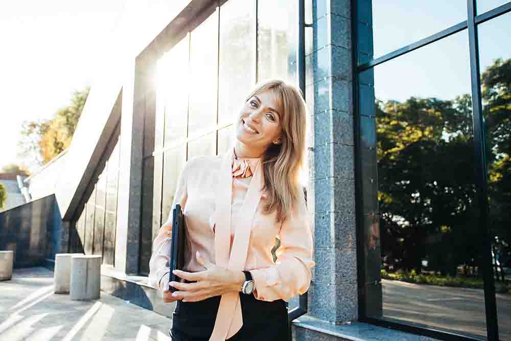 Como conseguir empréstimo para abrir uma empresa?