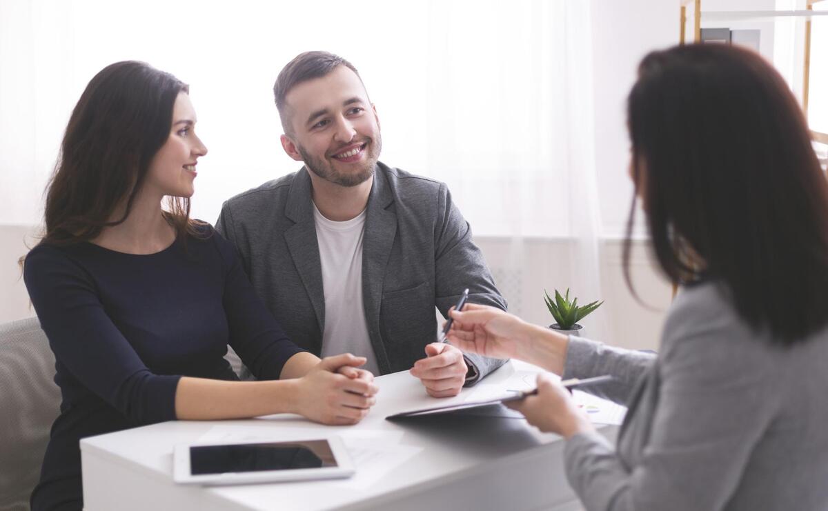 Você sabe o que é portabilidade de crédito e como ela pode te ajudar?