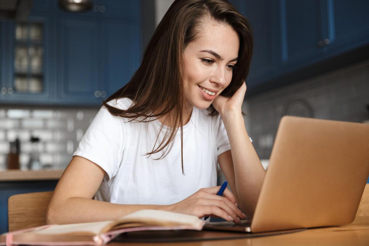 Quais são seus planos para o fim do isolamento social?