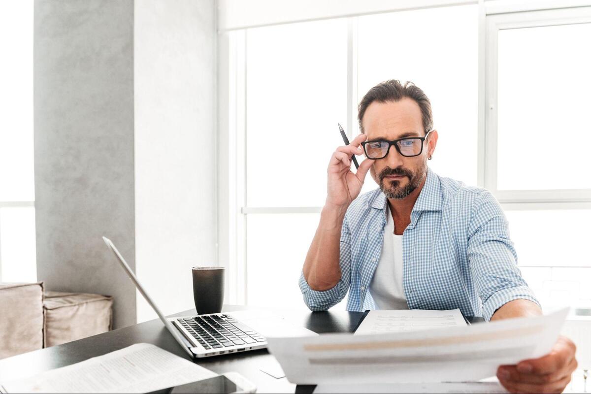 Invista no seu negócio: como identificar se precisa de crédito e como conseguir