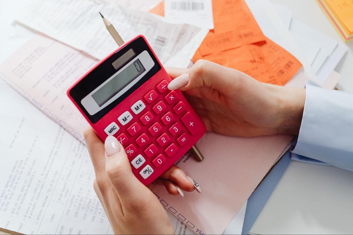 Crédito para sua empresa: Qual a melhor opção de crédito para o pagamento do 13° salário?