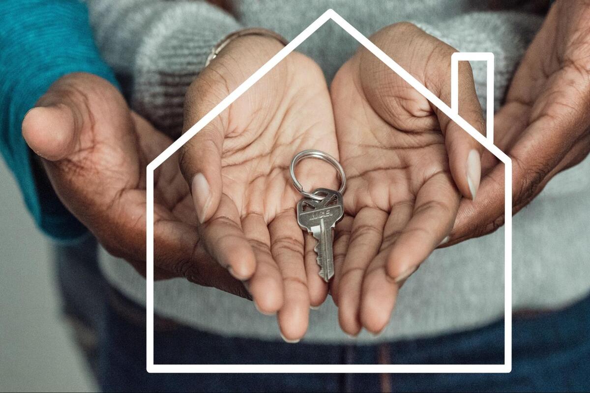 Quer investir em um financiamento de imóvel? Saiba como se preparar
