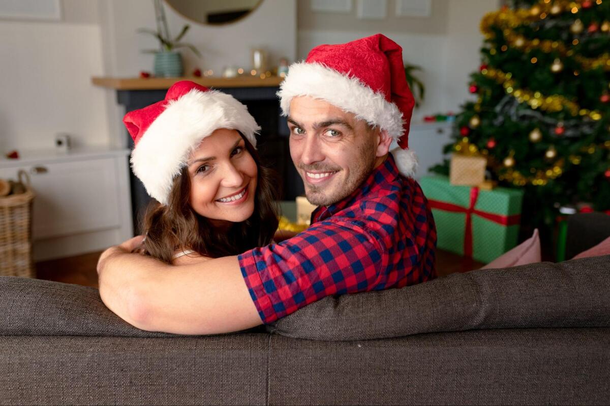 Precisa de dinheiro para as festas de final de ano?