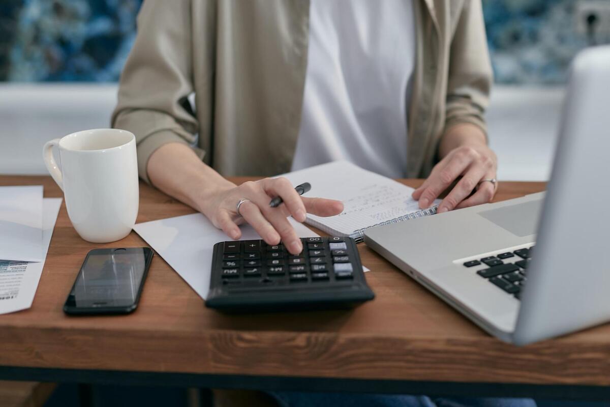 Aumento da inflação: Como isso afeta a suas finanças?