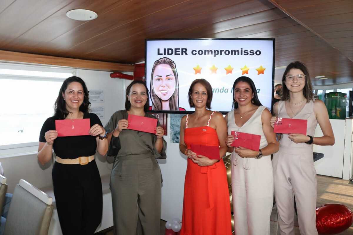 10 anos de UCI Brasil: Nosso maior presente é a realização dos seus sonhos