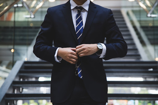 Descubra as vantagens de trabalhar com um especialista em financiamento imobiliário!