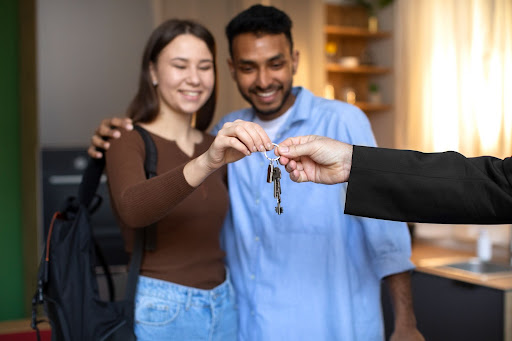 Crédito Imobiliário é seguro com a UCI Brasil: Tudo o que você precisa saber!