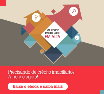 Crédito Imobiliário