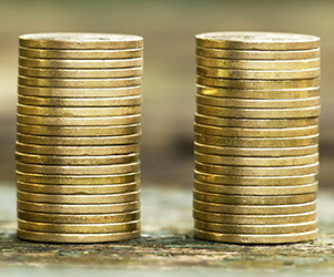 Pagamento do 13º salário deve ser realizado até dia 30