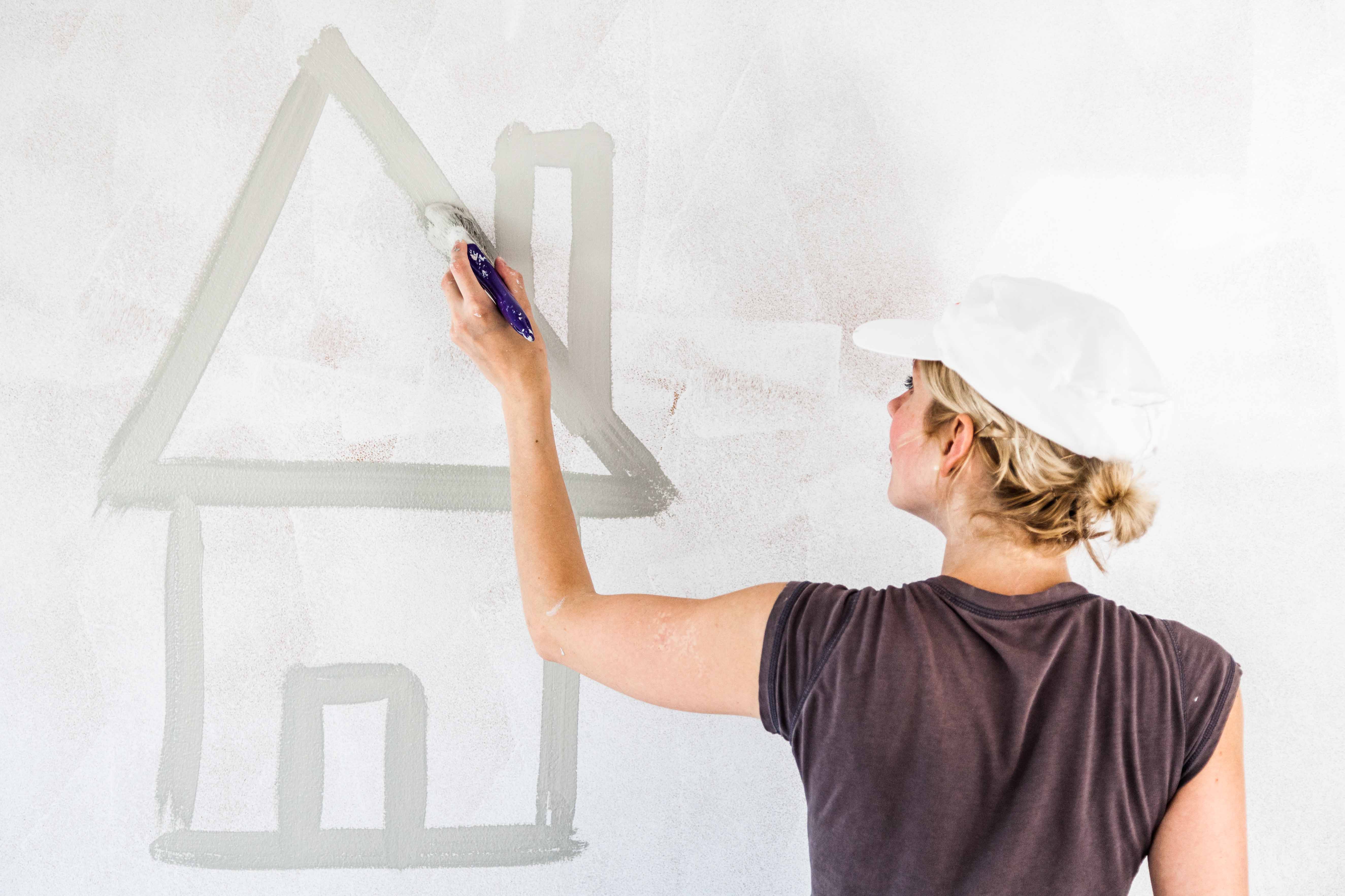 Vantagens do financiamento imobiliário: o que você ganha ao fazer um refinanciamento?
