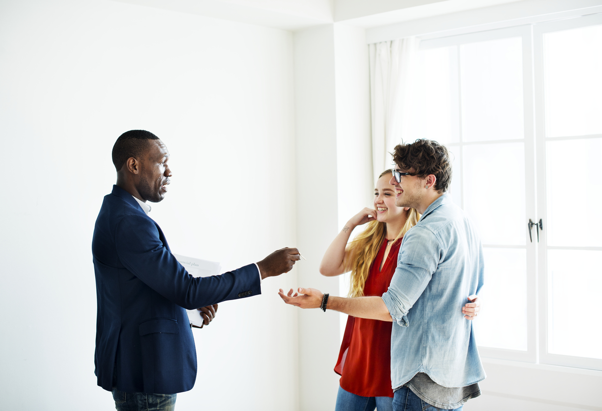 4 mitos sobre financiamento de imóveis que você precisa saber