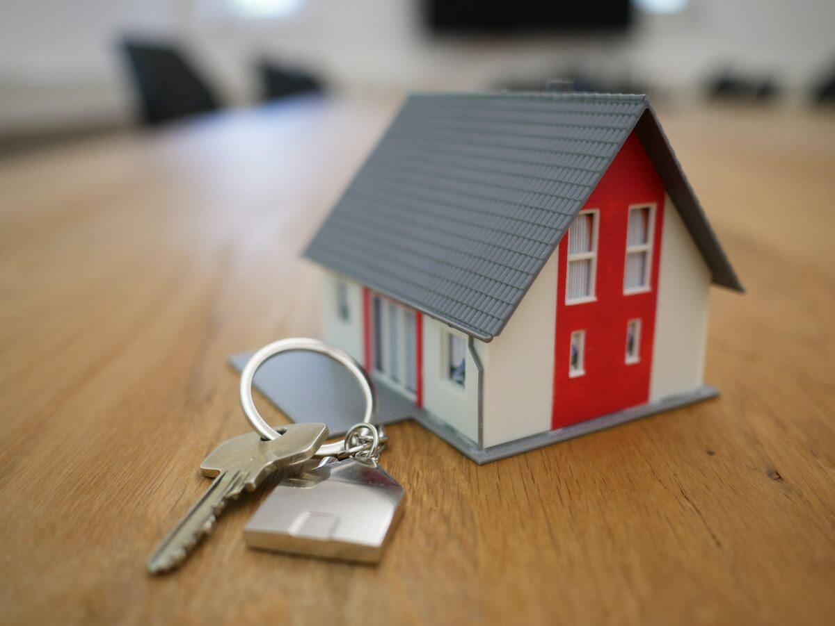 7 questões que você precisa analisar antes de fazer a compra de imóvel