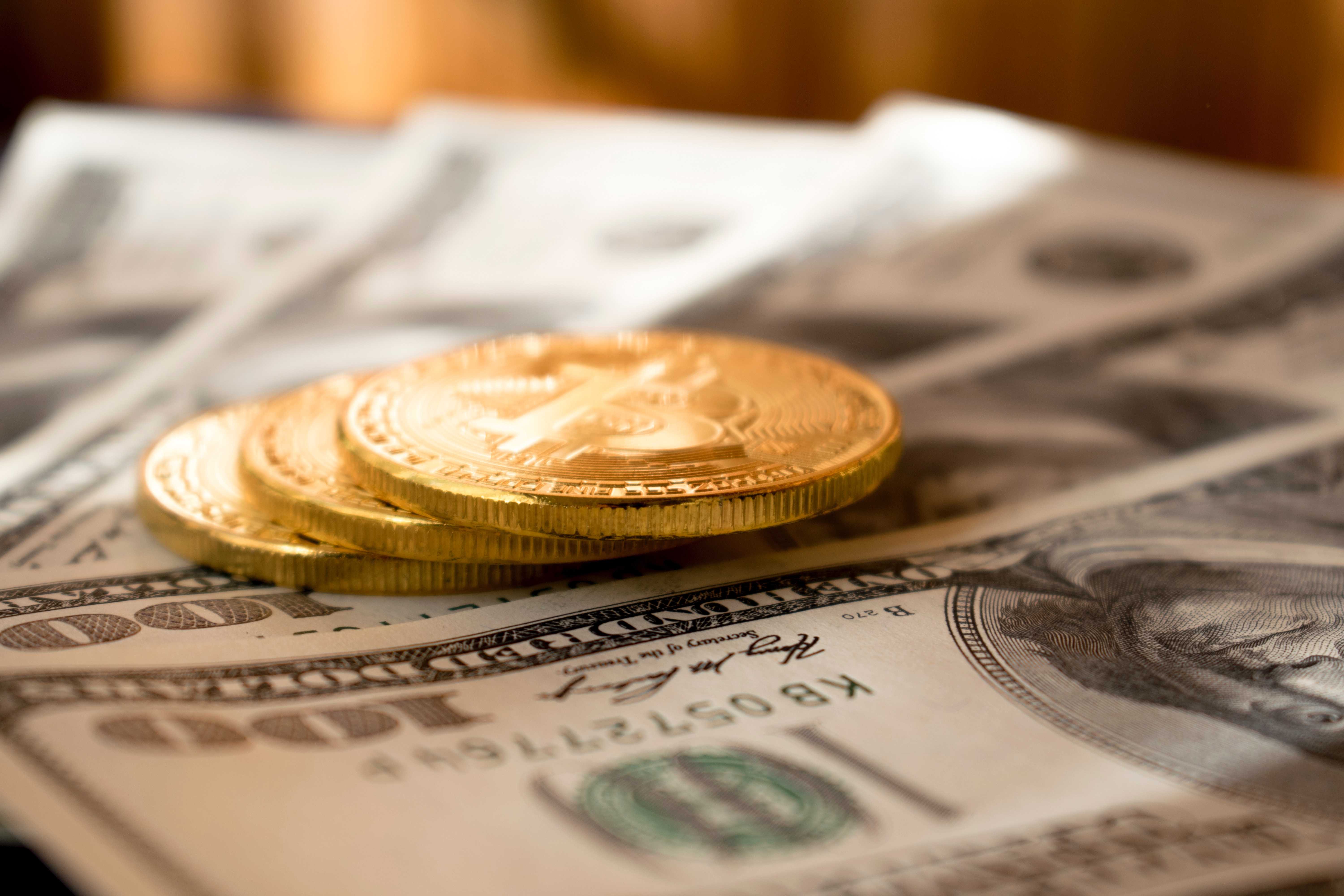 Qual tipo de financiamento imobiliário é o ideal para você?