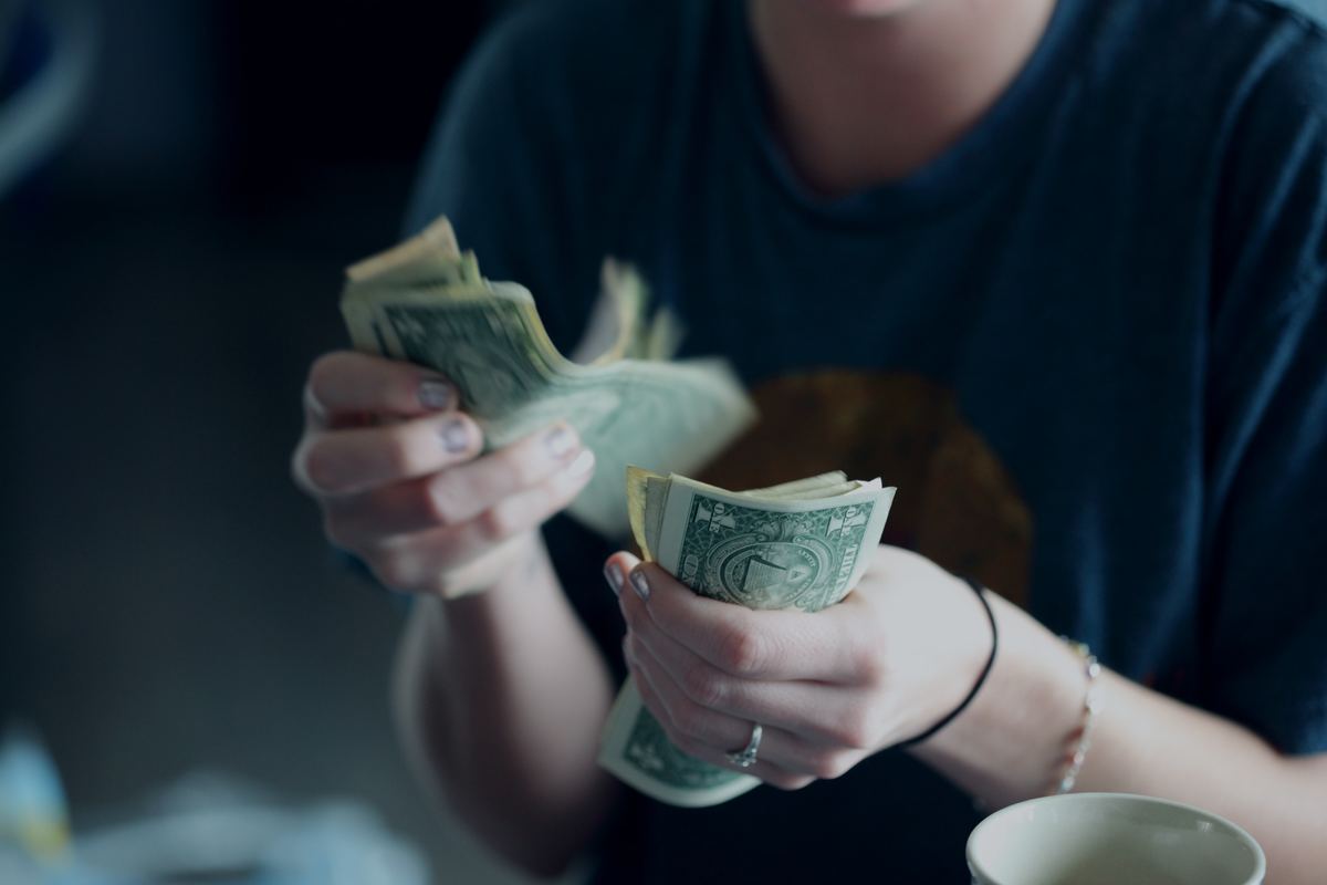 Controle de finanças pessoais: como fazer?