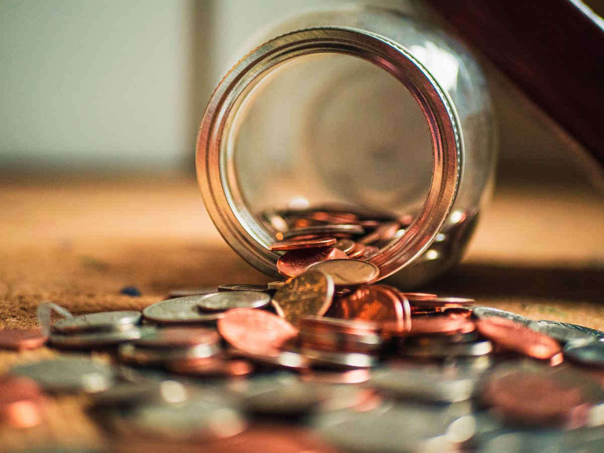 Cálculo do salário líquido: aprenda a fazer o seu