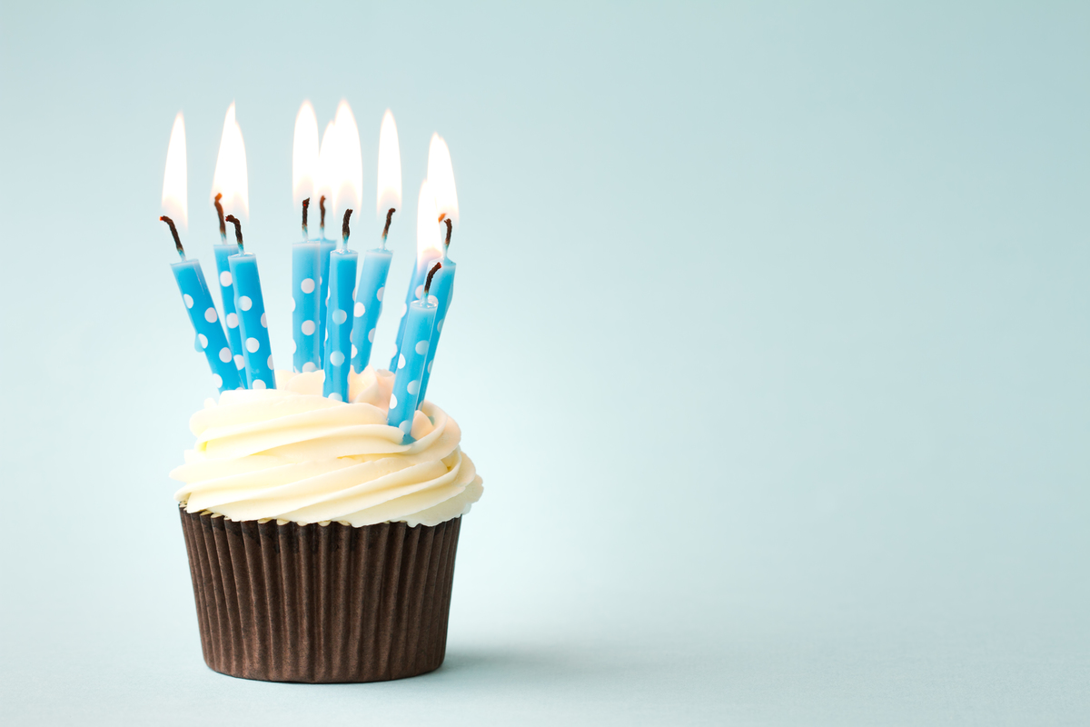 Saque-aniversário do FGTS: como vai funcionar?