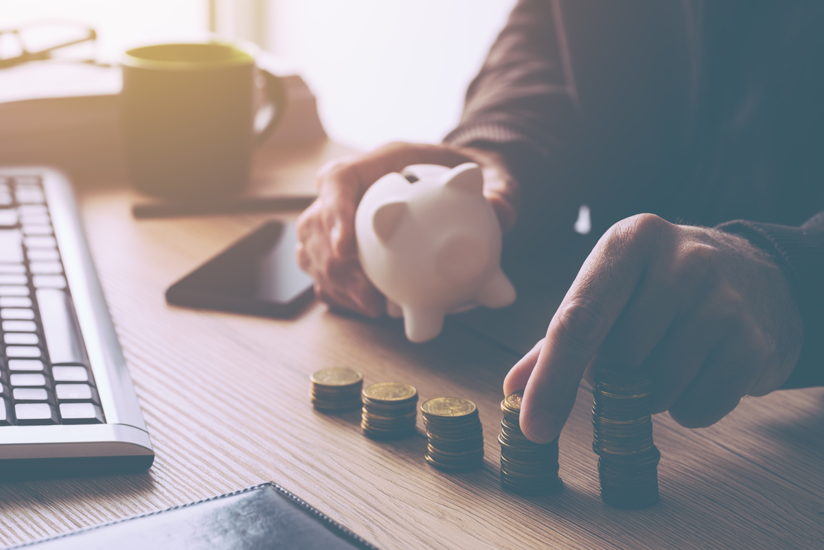 13° salário: como funciona e quem tem direito?