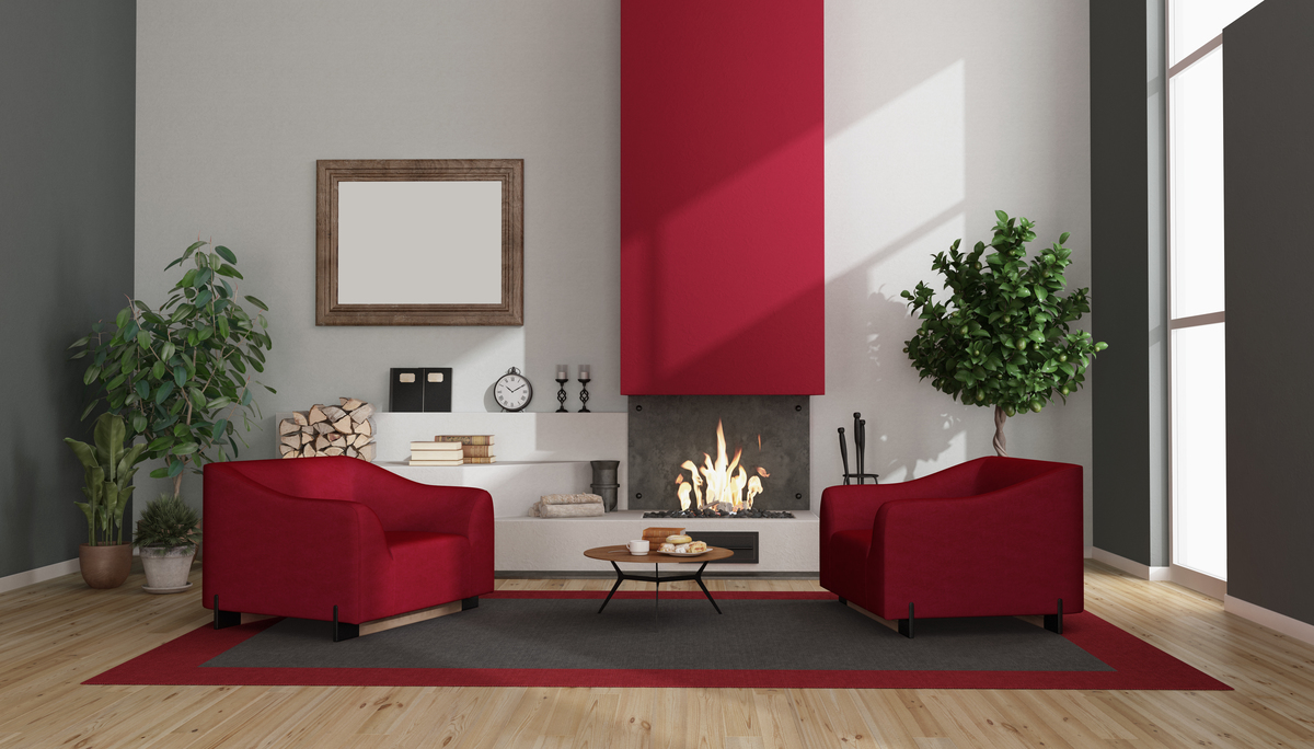 Tendências para decoração em 2020: 5 dicas para decorar sua casa nova