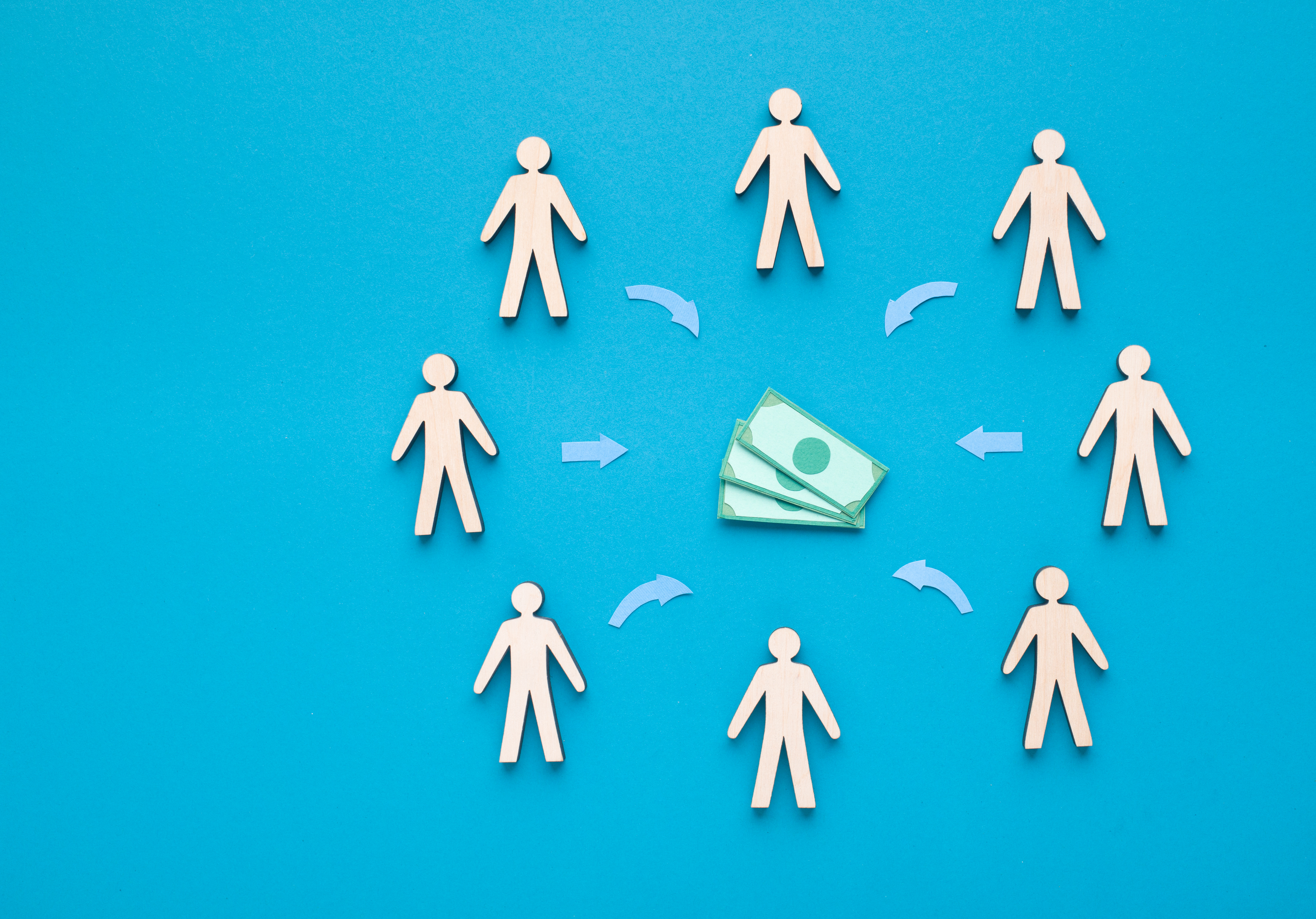 O que fazer com o décimo terceiro: 6 dicas de onde investir o dinheiro