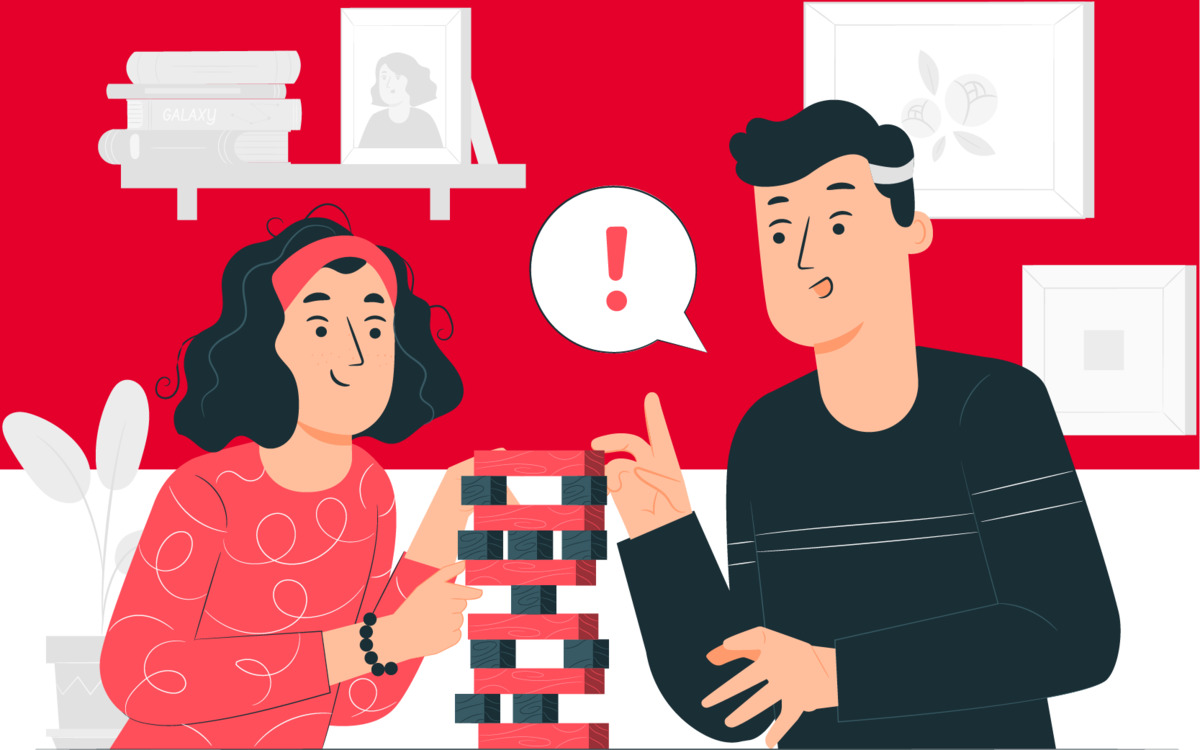 15 dicas para se ocupar na quarentena