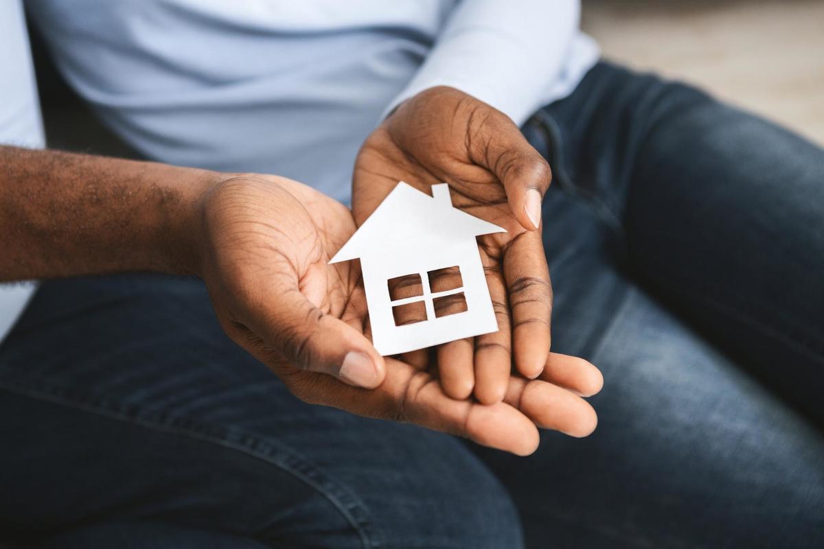 Você sabe como funciona o investimento imobiliário?