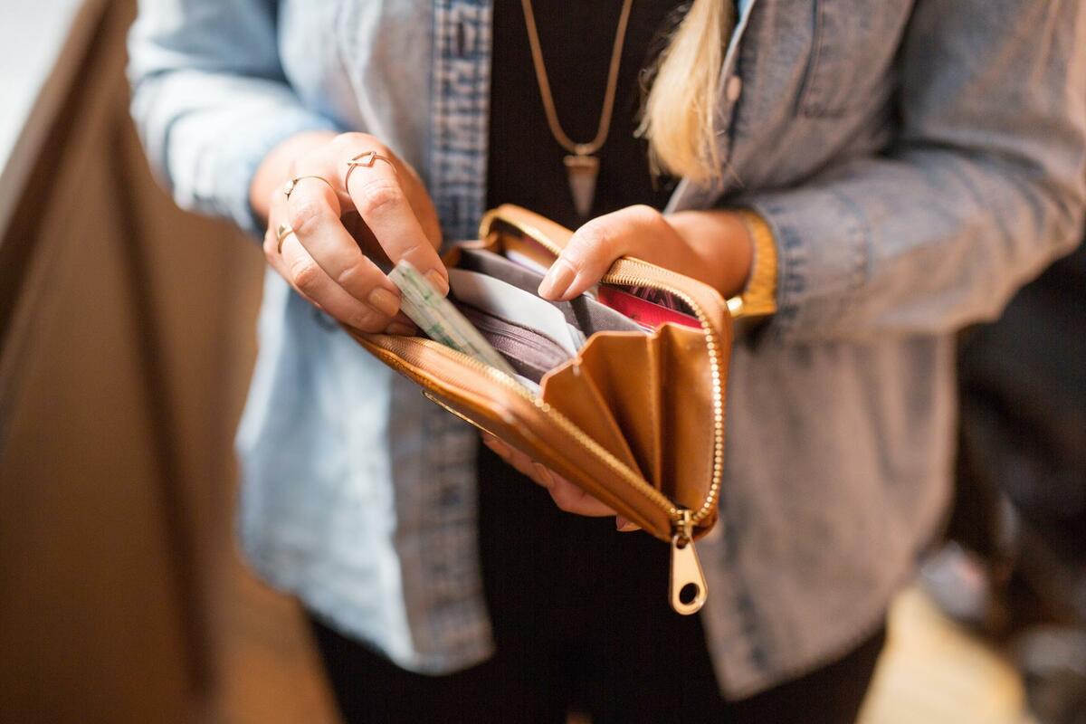 Como é calculado o seu potencial de compra? Descubra e faça uma simulação