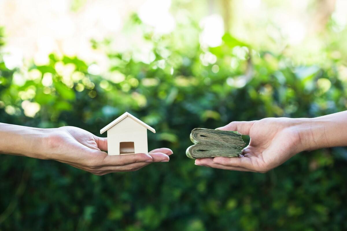 Diferenças entre empréstimos: você conhece os tipos de empréstimos que existem?