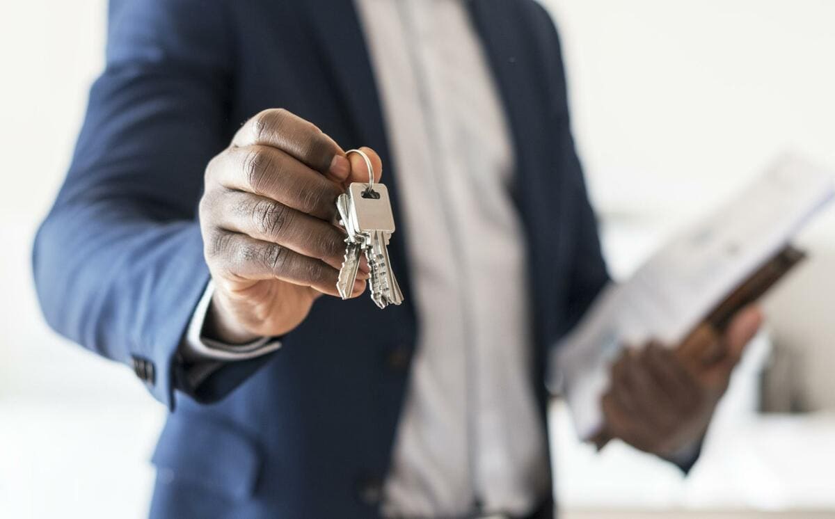 Como usar a portabilidade de crédito para melhorar o financiamento de imóveis
