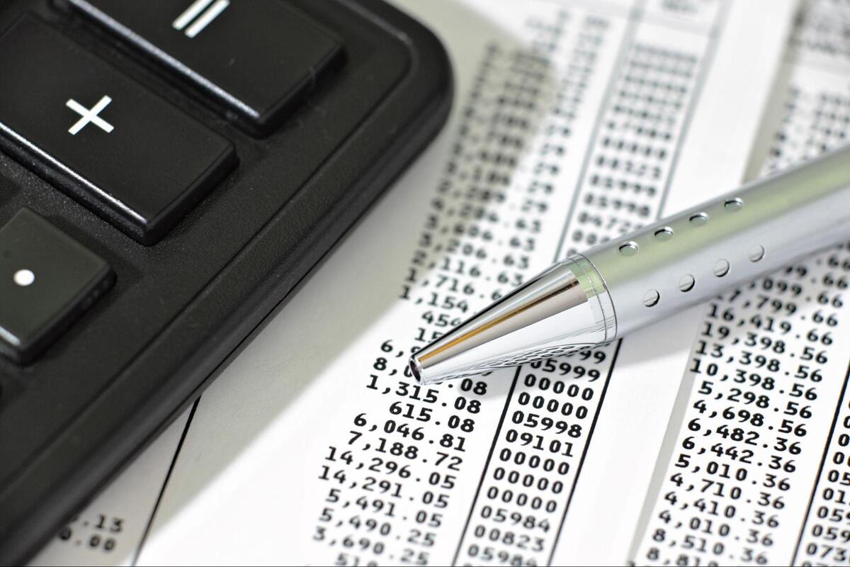 Empréstimo para empresas: como garantir dinheiro para o 13° salário dos funcionários