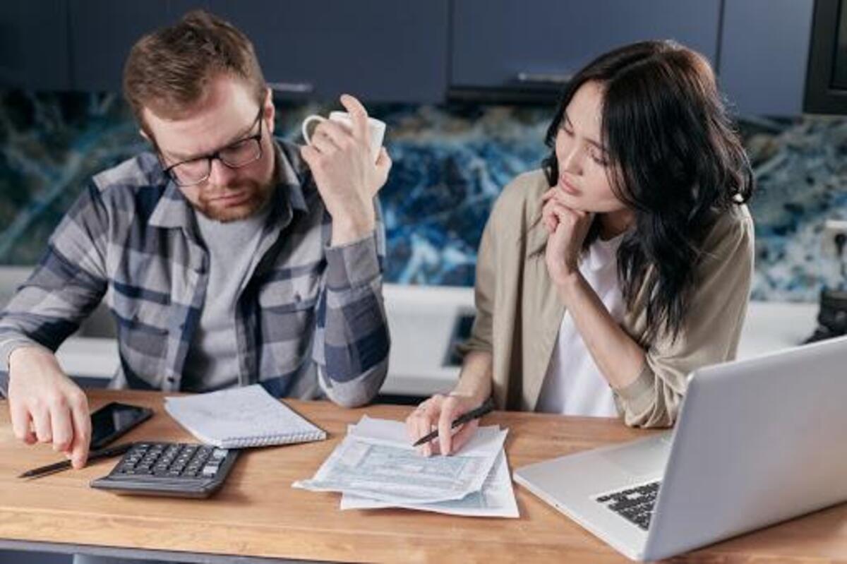 Taxas de financiamento imobiliário baixas são sempre um bom negócio?