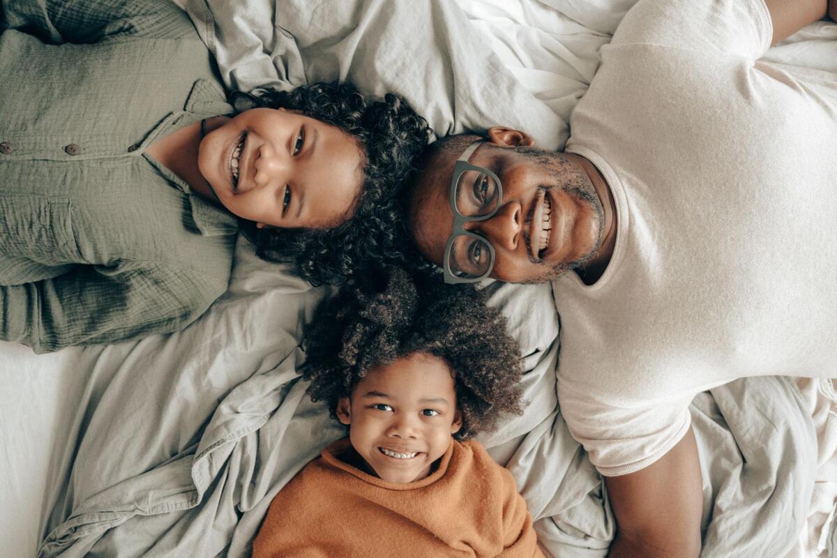 Somos especialistas em crédito imobiliário e acreditamos no seu sonho!