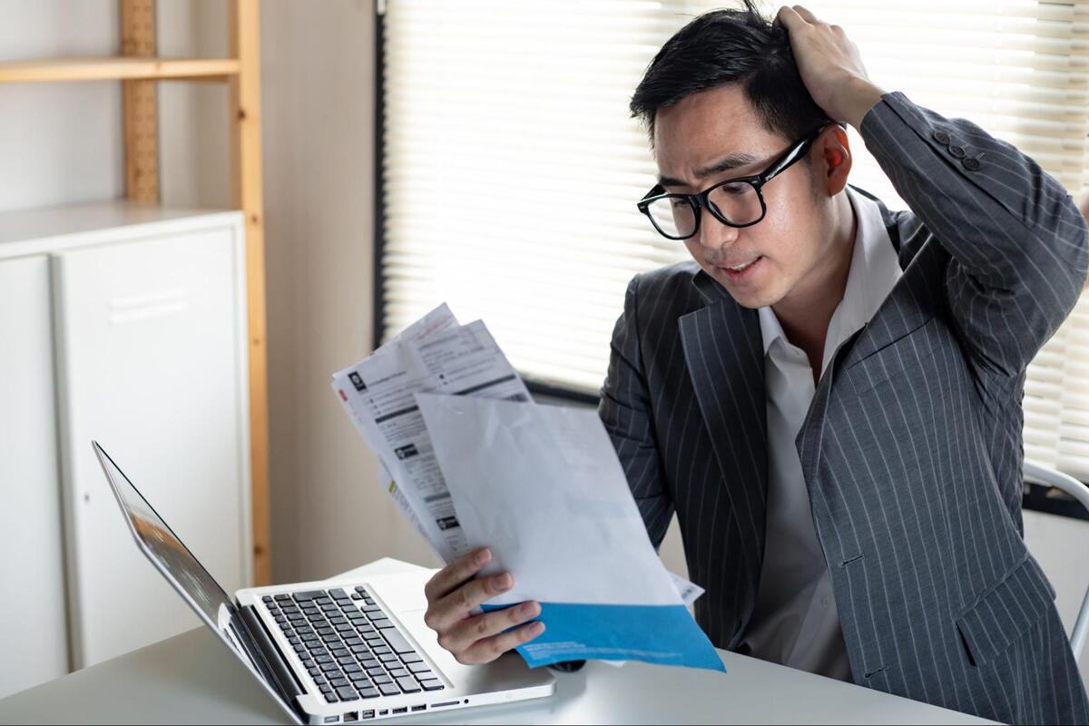 Refinanciamento imobiliário para quitar dívidas, é uma boa opção?