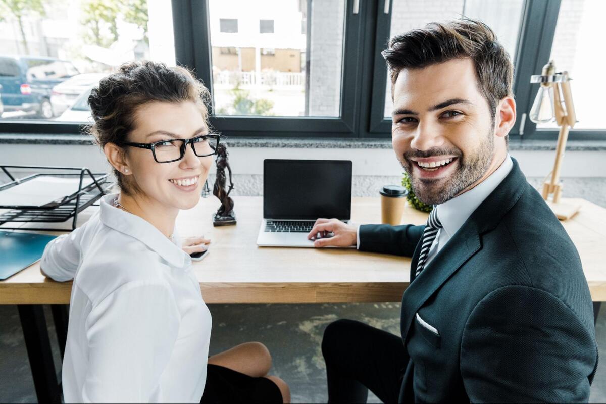 Crédito para advogados: Saiba como adquirir dinheiro para investir no seu escritório