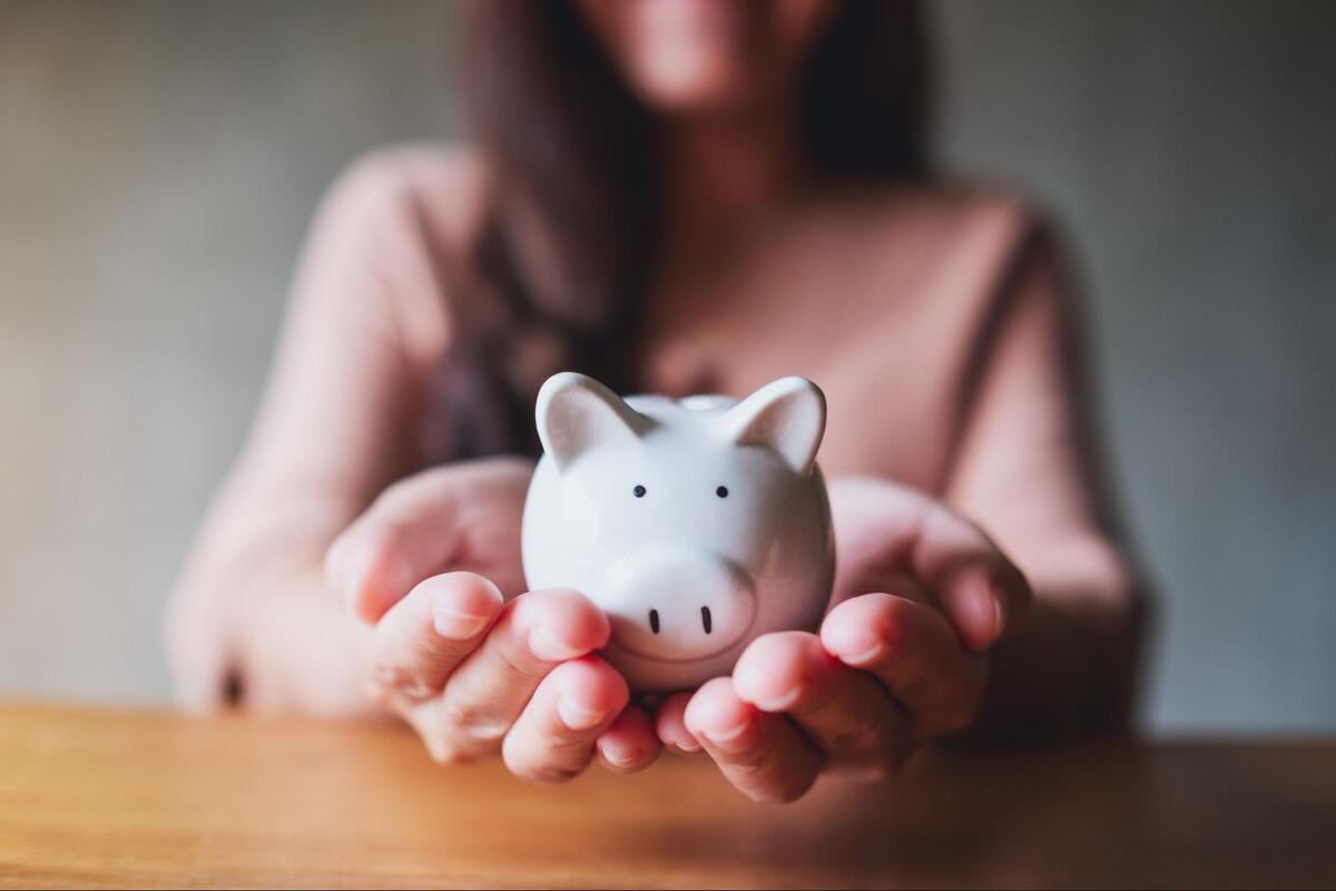 Invista no seu sonho: Conheça as melhores taxas para financiamento imobiliário