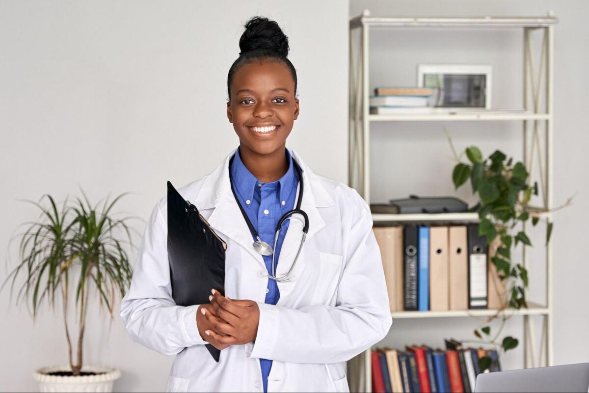 Quer investir no seu consultório? Conheça o refinanciamento imobiliário para médicos
