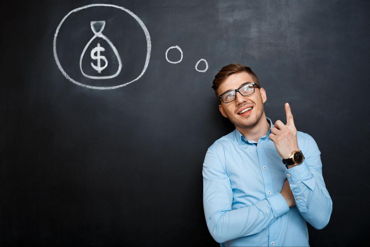 Refinanciamento imobiliário: Uma boa forma de conseguir dinheiro?