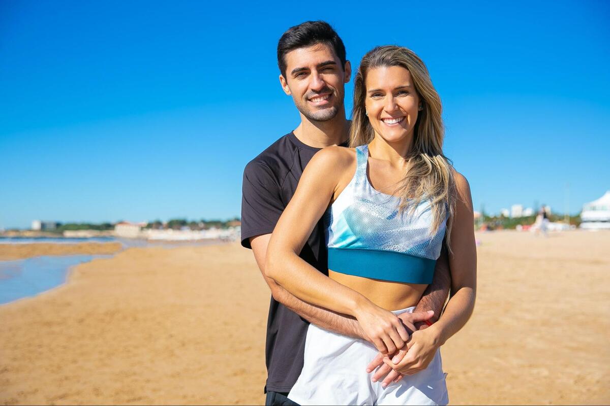 Imóvel no litoral: Por que comprar um imóvel na praia?