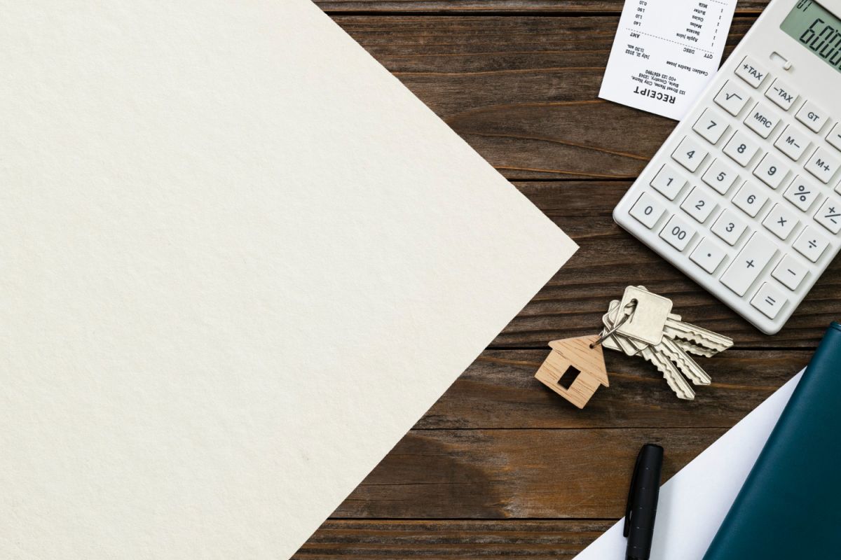 5 dicas de como fazer investimento em imóveis