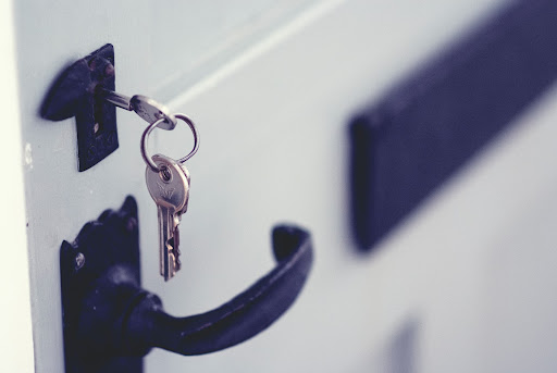 13º salário: como utilizá-lo para comprar um imóvel