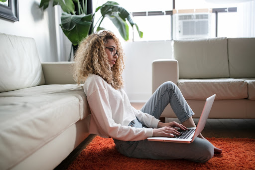 Financiar imóvel ou alugar? Confira as vantagens e desvantagens