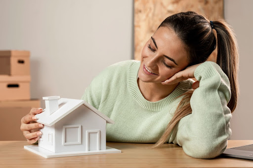 Home Equity: 6 Razões para Abraçar Essa Oportunidade Financeira