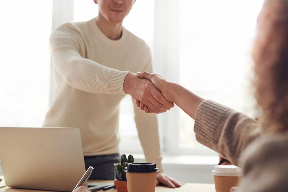 Parceria UCI Brasil - Benefícios e vantagens para o seu negócio!