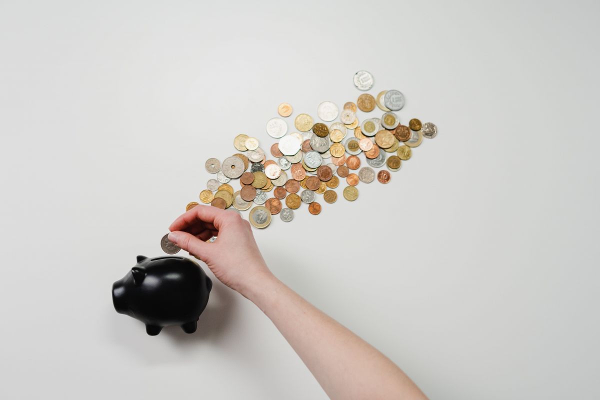 Desvendando o Potencial de Investimento com Crédito com Garantia de Imóvel
